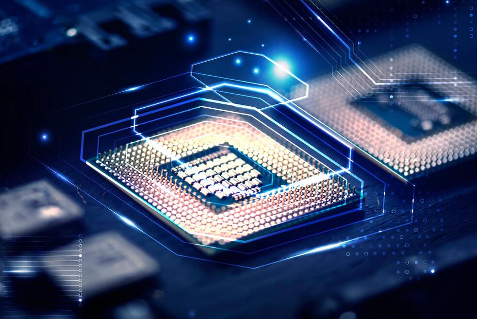 湖南铁路职业学院和湖南铁道职业学院哪个好 湖南铁道职业技术学校