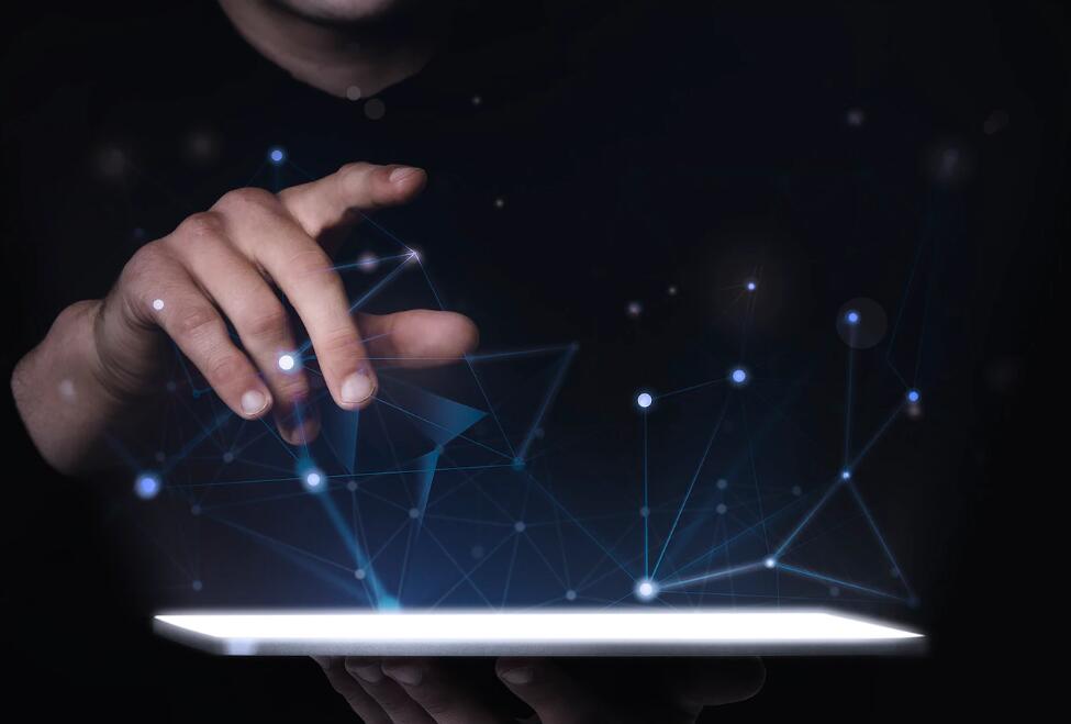 2021男篮亚预赛赛程 男篮亚预赛全部赛程